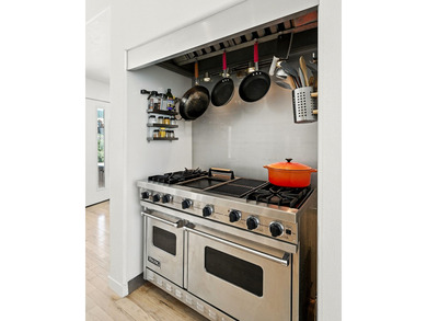 Prepare to be amazed! Three elements of good design are the use on  in Utah - for sale on GolfHomes.com, golf home, golf lot