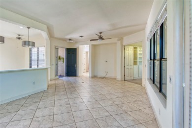 One or more photo(s) has been virtually staged. Welcome to 567 on Stonegate Golf Club in Florida - for sale on GolfHomes.com, golf home, golf lot