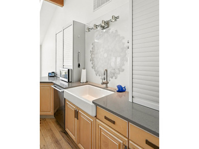 Prepare to be amazed! Three elements of good design are the use on  in Utah - for sale on GolfHomes.com, golf home, golf lot