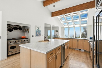 Prepare to be amazed! Three elements of good design are the use on  in Utah - for sale on GolfHomes.com, golf home, golf lot