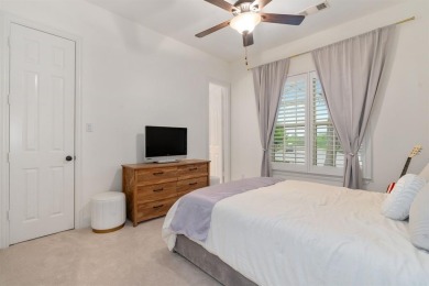Cul-de-sac gem in Golf Course Community--near Evans Elementary- on The Golf Club At Twin Creeks in Texas - for sale on GolfHomes.com, golf home, golf lot