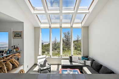 Prepare to be amazed! Three elements of good design are the use on  in Utah - for sale on GolfHomes.com, golf home, golf lot