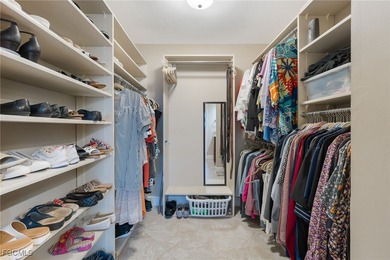 You don't need to shovel sunshine! Nestled in Sagamore, a on Gulf Harbour Yacht and Country Club in Florida - for sale on GolfHomes.com, golf home, golf lot