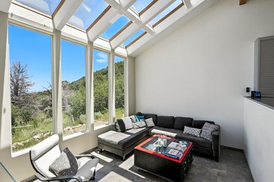 Prepare to be amazed! Three elements of good design are the use on  in Utah - for sale on GolfHomes.com, golf home, golf lot