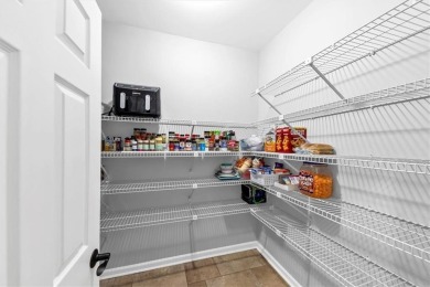 Where do I even start? This Brookstone beauty truly checks all on Brookstone Golf and Country Club in Georgia - for sale on GolfHomes.com, golf home, golf lot