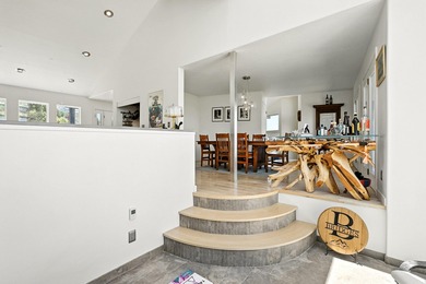 Prepare to be amazed! Three elements of good design are the use on  in Utah - for sale on GolfHomes.com, golf home, golf lot