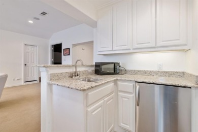 Cul-de-sac gem in Golf Course Community--near Evans Elementary- on The Golf Club At Twin Creeks in Texas - for sale on GolfHomes.com, golf home, golf lot