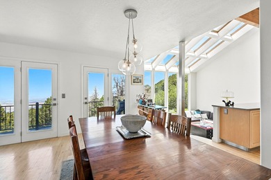 Prepare to be amazed! Three elements of good design are the use on  in Utah - for sale on GolfHomes.com, golf home, golf lot