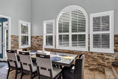 Where do I even start? This Brookstone beauty truly checks all on Brookstone Golf and Country Club in Georgia - for sale on GolfHomes.com, golf home, golf lot