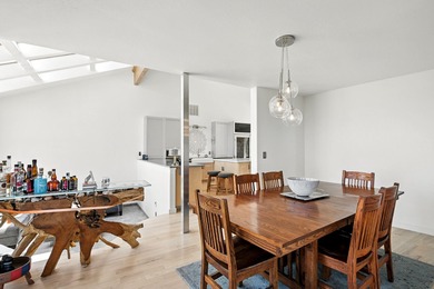 Prepare to be amazed! Three elements of good design are the use on  in Utah - for sale on GolfHomes.com, golf home, golf lot