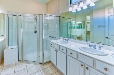 One or more photo(s) has been virtually staged. Welcome to 567 on Stonegate Golf Club in Florida - for sale on GolfHomes.com, golf home, golf lot