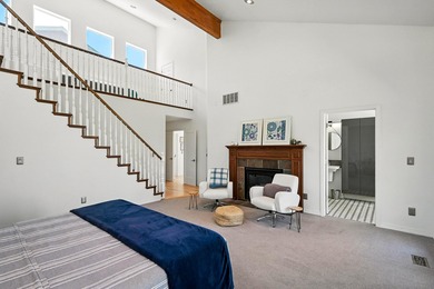 Prepare to be amazed! Three elements of good design are the use on  in Utah - for sale on GolfHomes.com, golf home, golf lot