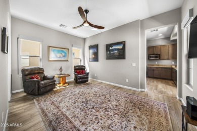 *Unbelievable VIEW Lot located above the Golf Course* 1 of a on Wickenburg Ranch Golf Course in Arizona - for sale on GolfHomes.com, golf home, golf lot