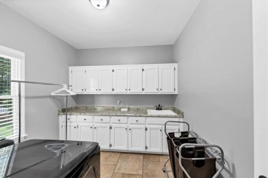 Where do I even start? This Brookstone beauty truly checks all on Brookstone Golf and Country Club in Georgia - for sale on GolfHomes.com, golf home, golf lot