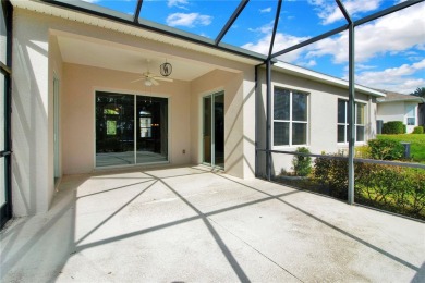 Florida retirement living at its finest!  Check out this on Plantation Golf Club in Florida - for sale on GolfHomes.com, golf home, golf lot