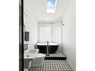 Prepare to be amazed! Three elements of good design are the use on  in Utah - for sale on GolfHomes.com, golf home, golf lot