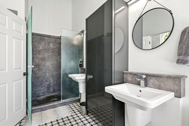 Prepare to be amazed! Three elements of good design are the use on  in Utah - for sale on GolfHomes.com, golf home, golf lot