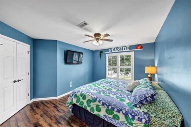 Where do I even start? This Brookstone beauty truly checks all on Brookstone Golf and Country Club in Georgia - for sale on GolfHomes.com, golf home, golf lot