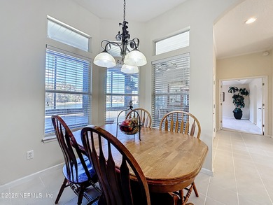 Enjoy your private slice of paradise in the sought-after Eagle on Eagle Harbor Golf Club in Florida - for sale on GolfHomes.com, golf home, golf lot