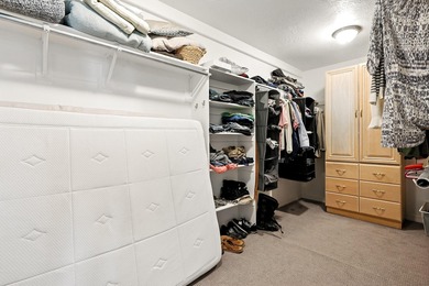 Prepare to be amazed! Three elements of good design are the use on  in Utah - for sale on GolfHomes.com, golf home, golf lot