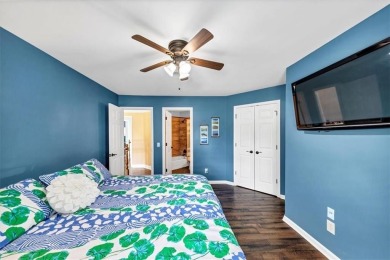 Where do I even start? This Brookstone beauty truly checks all on Brookstone Golf and Country Club in Georgia - for sale on GolfHomes.com, golf home, golf lot