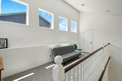 Prepare to be amazed! Three elements of good design are the use on  in Utah - for sale on GolfHomes.com, golf home, golf lot