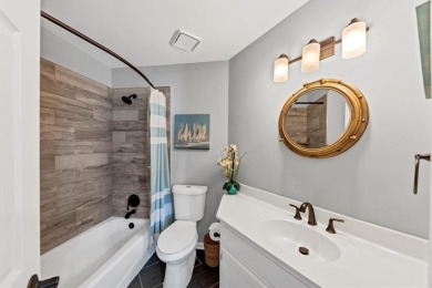 Where do I even start? This Brookstone beauty truly checks all on Brookstone Golf and Country Club in Georgia - for sale on GolfHomes.com, golf home, golf lot