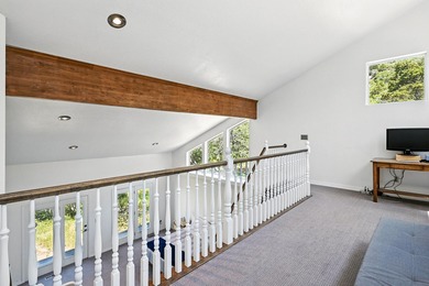 Prepare to be amazed! Three elements of good design are the use on  in Utah - for sale on GolfHomes.com, golf home, golf lot