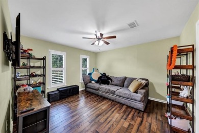 Where do I even start? This Brookstone beauty truly checks all on Brookstone Golf and Country Club in Georgia - for sale on GolfHomes.com, golf home, golf lot