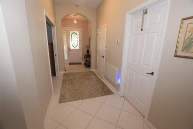 Here's your opportunity to own a move-in ready, energy conscious on Clerbrook Resort, Inc. in Florida - for sale on GolfHomes.com, golf home, golf lot