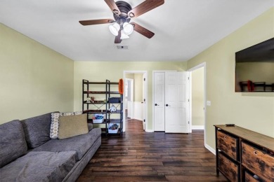 Where do I even start? This Brookstone beauty truly checks all on Brookstone Golf and Country Club in Georgia - for sale on GolfHomes.com, golf home, golf lot