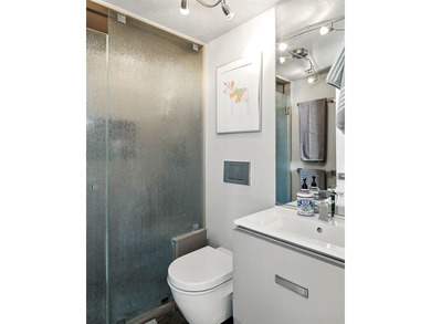 Prepare to be amazed! Three elements of good design are the use on  in Utah - for sale on GolfHomes.com, golf home, golf lot