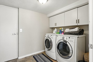 Prepare to be amazed! Three elements of good design are the use on  in Utah - for sale on GolfHomes.com, golf home, golf lot