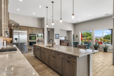 *Unbelievable VIEW Lot located above the Golf Course* 1 of a on Wickenburg Ranch Golf Course in Arizona - for sale on GolfHomes.com, golf home, golf lot