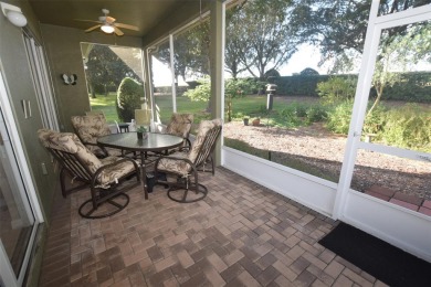 Here's your opportunity to own a move-in ready, energy conscious on Clerbrook Resort, Inc. in Florida - for sale on GolfHomes.com, golf home, golf lot