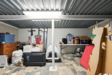 Prepare to be amazed! Three elements of good design are the use on  in Utah - for sale on GolfHomes.com, golf home, golf lot