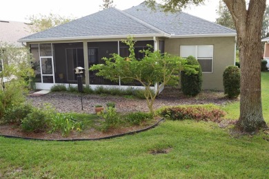 Here's your opportunity to own a move-in ready, energy conscious on Clerbrook Resort, Inc. in Florida - for sale on GolfHomes.com, golf home, golf lot