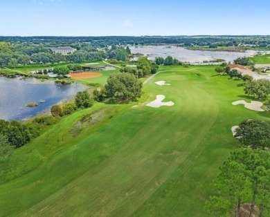 Florida retirement living at its finest!  Check out this on Plantation Golf Club in Florida - for sale on GolfHomes.com, golf home, golf lot