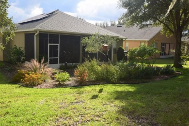 Here's your opportunity to own a move-in ready, energy conscious on Clerbrook Resort, Inc. in Florida - for sale on GolfHomes.com, golf home, golf lot