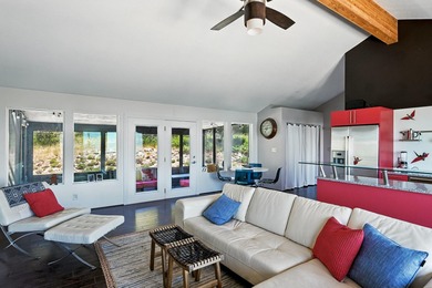 Prepare to be amazed! Three elements of good design are the use on  in Utah - for sale on GolfHomes.com, golf home, golf lot