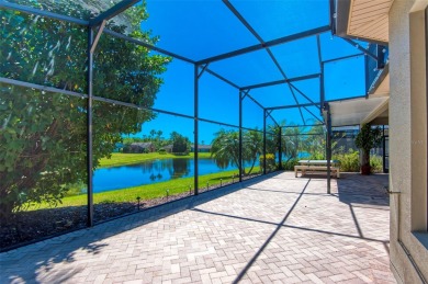 One or more photo(s) has been virtually staged. Welcome to 567 on Stonegate Golf Club in Florida - for sale on GolfHomes.com, golf home, golf lot