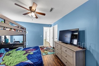 Where do I even start? This Brookstone beauty truly checks all on Brookstone Golf and Country Club in Georgia - for sale on GolfHomes.com, golf home, golf lot
