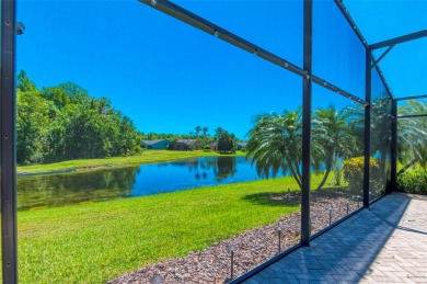 One or more photo(s) has been virtually staged. Welcome to 567 on Stonegate Golf Club in Florida - for sale on GolfHomes.com, golf home, golf lot