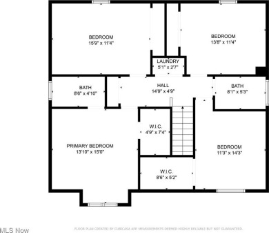 Enjoy beautiful golf course views from this free-standing condo on Mayfair Country Club in Ohio - for sale on GolfHomes.com, golf home, golf lot