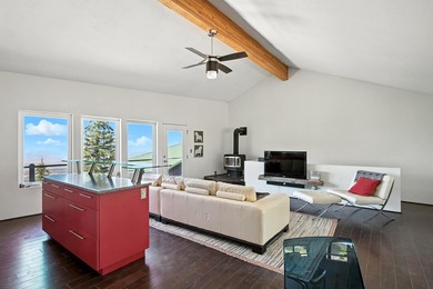 Prepare to be amazed! Three elements of good design are the use on  in Utah - for sale on GolfHomes.com, golf home, golf lot