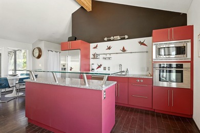 Prepare to be amazed! Three elements of good design are the use on  in Utah - for sale on GolfHomes.com, golf home, golf lot