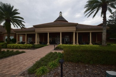 Here's your opportunity to own a move-in ready, energy conscious on Clerbrook Resort, Inc. in Florida - for sale on GolfHomes.com, golf home, golf lot