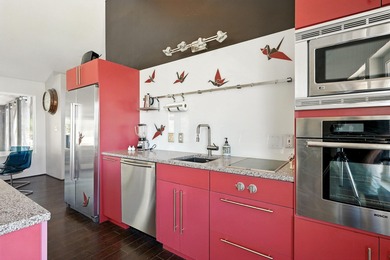 Prepare to be amazed! Three elements of good design are the use on  in Utah - for sale on GolfHomes.com, golf home, golf lot