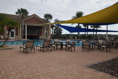 Here's your opportunity to own a move-in ready, energy conscious on Clerbrook Resort, Inc. in Florida - for sale on GolfHomes.com, golf home, golf lot