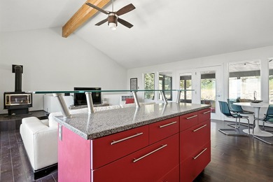 Prepare to be amazed! Three elements of good design are the use on  in Utah - for sale on GolfHomes.com, golf home, golf lot